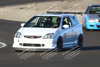 media/Oct-05-2025-Speed Ventures (Sun) [[aa9b841edf]]/Red/Session 1 (Turn 3)/